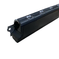 2017-2024 Cadillac XT5 LEFT Driver Side Knee Airbag OEM