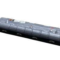 2017-2024 Cadillac XT5 LEFT Driver Side Knee Airbag OEM