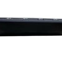 2017-2024 Cadillac XT5 LEFT Driver Side Knee Airbag OEM