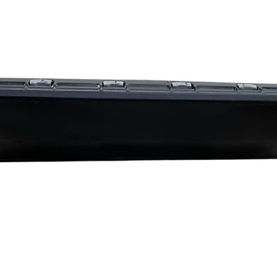 2017-2024 Cadillac XT5 LEFT Driver Side Knee Airbag OEM