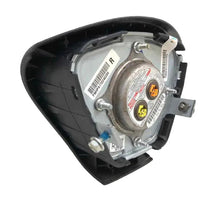 2014-2020 Nissan Pathfinder LEFT STEERING WHEEL DRIVER AIRBAG OEM