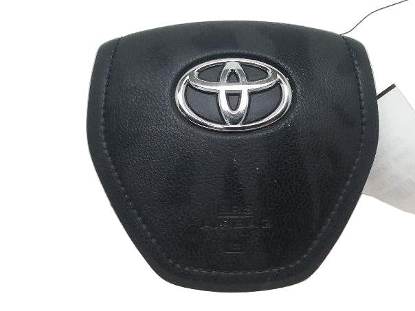 2014-2019 Toyota Corolla Driver Steering Wheel Airbag Air Bag OEM LKQ