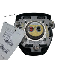 2014-2019 Toyota Corolla Driver Steering Wheel Airbag Air Bag OEM LKQ