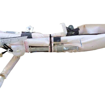 2015-2023 FORD F-150 RIGHT CURTAIN AIRBAG OEM