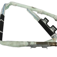 2014-2024 DODGE RAM TRUCK RIGHT CURTAIN AIRBAG OEM