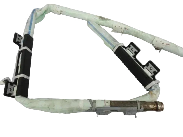 2014-2024 DODGE RAM TRUCK RIGHT CURTAIN AIRBAG OEM