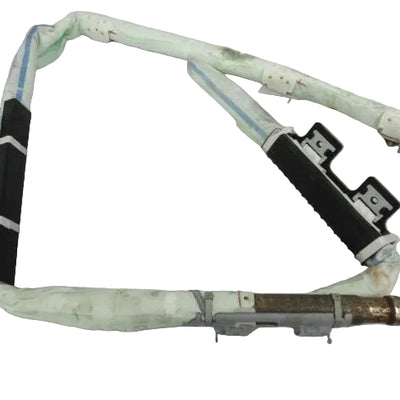 2014-2024 DODGE RAM TRUCK RIGHT CURTAIN AIRBAG OEM