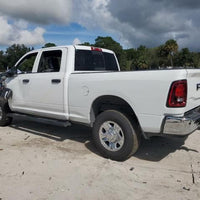 2014-2024 DODGE RAM TRUCK RIGHT CURTAIN AIRBAG OEM