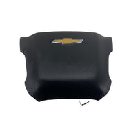 2015- 2020 Chevrolet Tahoe Driver Wheel Airbag OEM