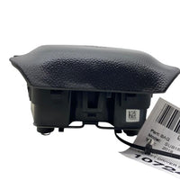 2015- 2020 Chevrolet Tahoe Driver Wheel Airbag OEM