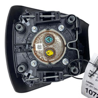 2015- 2020 Chevrolet Tahoe Driver Wheel Airbag OEM