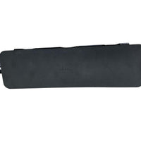 2018-2014 BMW X3 left Side Safety knee airbag OEM