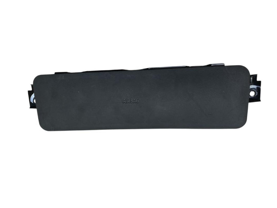 2018-2014 BMW X3 left Side Safety knee airbag OEM