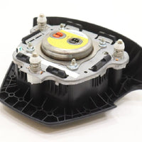 2015-2020 Toyota Sienna left Steering Wheel DRIVER Airbag OEM