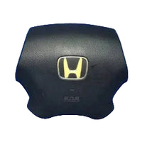 2005-2007 HONDA ODYSSEY LEFT steering wheel AIRBAG OEM