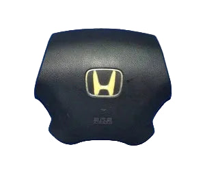 2005-2007 HONDA ODYSSEY LEFT steering wheel AIRBAG OEM