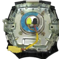 2005-2007 HONDA ODYSSEY LEFT steering wheel AIRBAG OEM