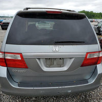 2005-2007 HONDA ODYSSEY LEFT steering wheel AIRBAG OEM