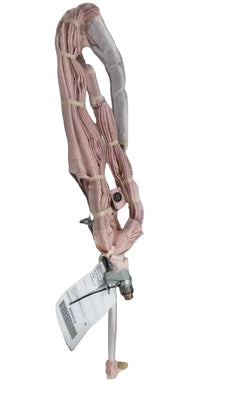 2014-2016 MAZDA 6 RIGHT ROOF CURTAIN AIRBAG OEM