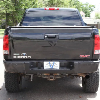 2007-2010 GMC Sierra Denali Left Steering Wheel Driver AirBag OEM