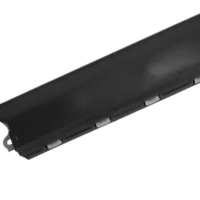 2017-2024 GMC Acadia LH Driver Side Knee Airbag OEM 