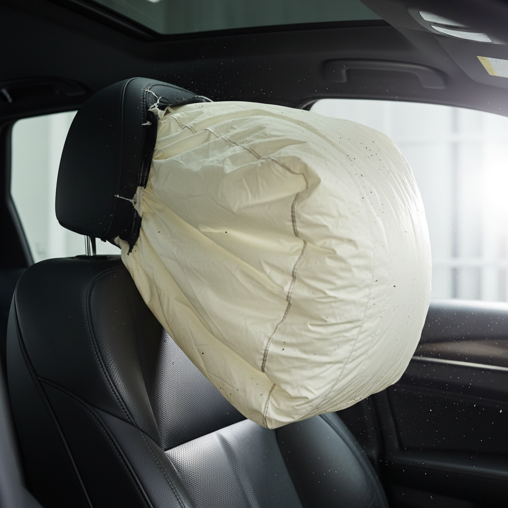 welcome to <strong>OUR STORE</strong>