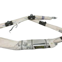 2015_2017 FORD TRUCK F150 Right Curtain Passenger AIRBAG OEM