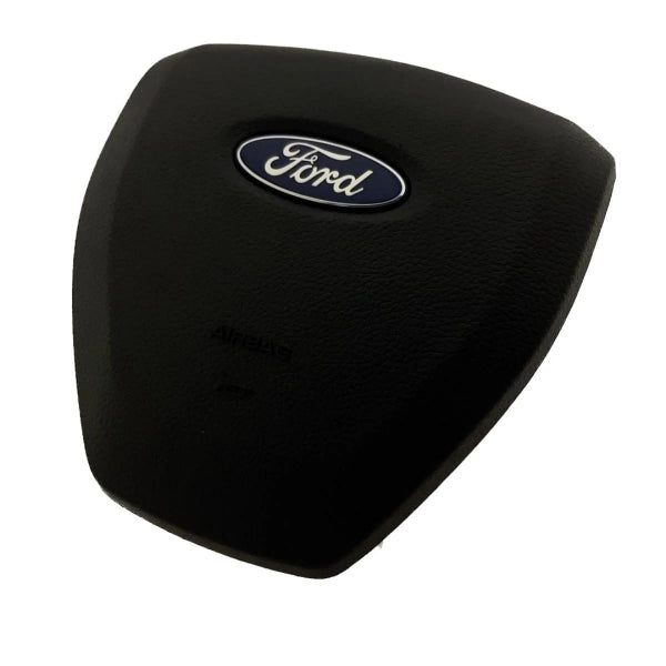 2015 to 2020 Driver Air Bag For Ford F150 Pickup  Blk-Driver Airbag Left