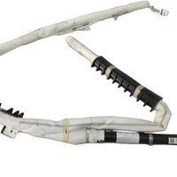 2020-2025 KIA SOUL LEFT CURTAIN Airbag OEM