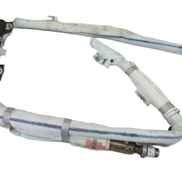 2014-2024 DODGE RAM Left Side CURTAIN Airbag OEM