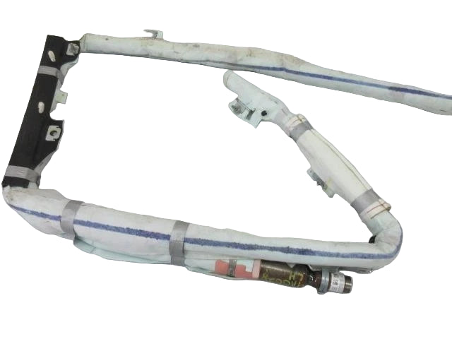 2014-2024 DODGE RAM Left Side CURTAIN Airbag OEM