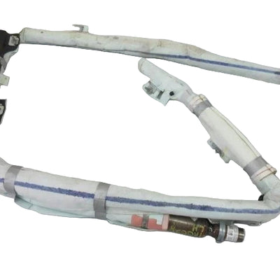 2014-2024 DODGE RAM Left Side CURTAIN Airbag OEM