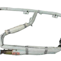 2014-2024 DODGE RAM Left Side CURTAIN Airbag OEM