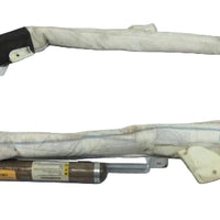 2014-2024 DODGE RAM Left Side CURTAIN Airbag OEM