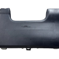 2014-2019 Toyota Corolla Left Driver Knee Airbag OEM