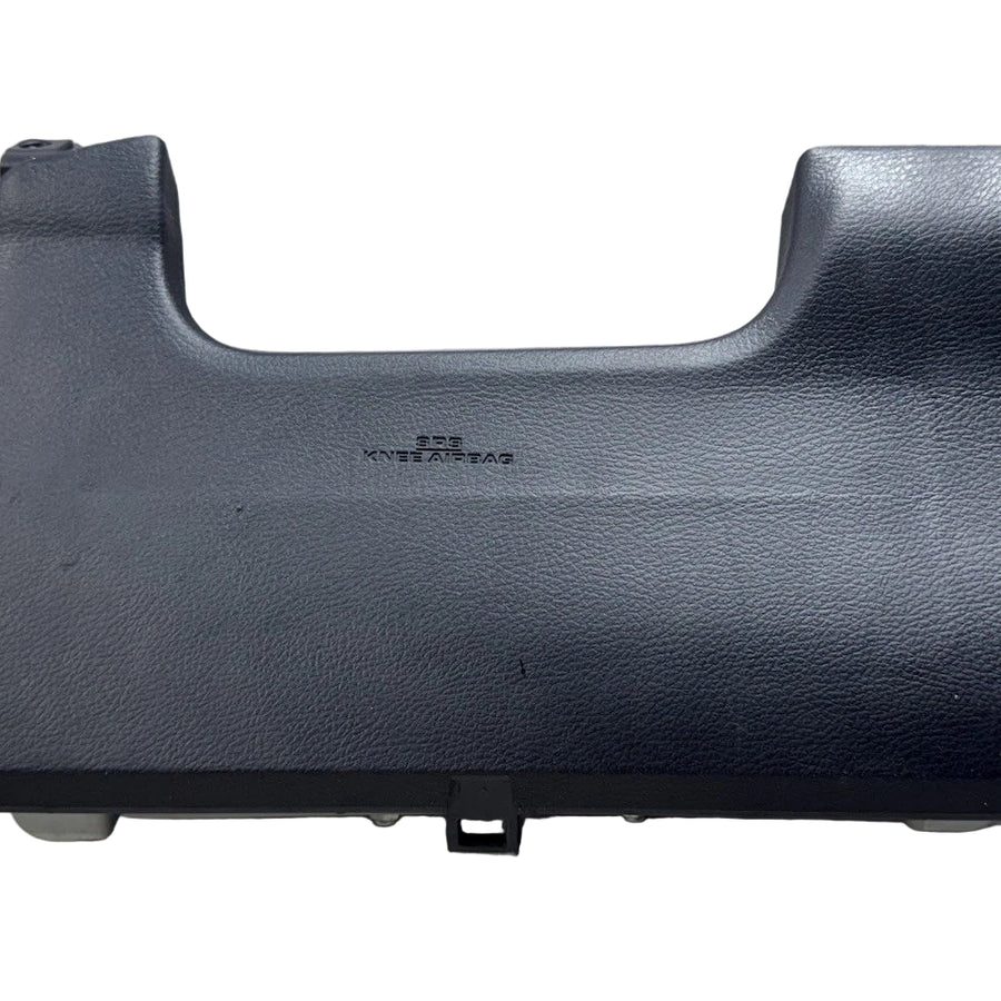 2014-2019 Toyota Corolla Left Driver Knee Airbag OEM