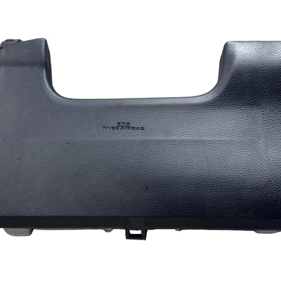 2014-2019 Toyota Corolla Left Driver Knee Airbag OEM