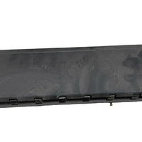 2020-2021 Lincoln Aviator RH PASSENGER SIDE KNEE AIRBAG OEM 