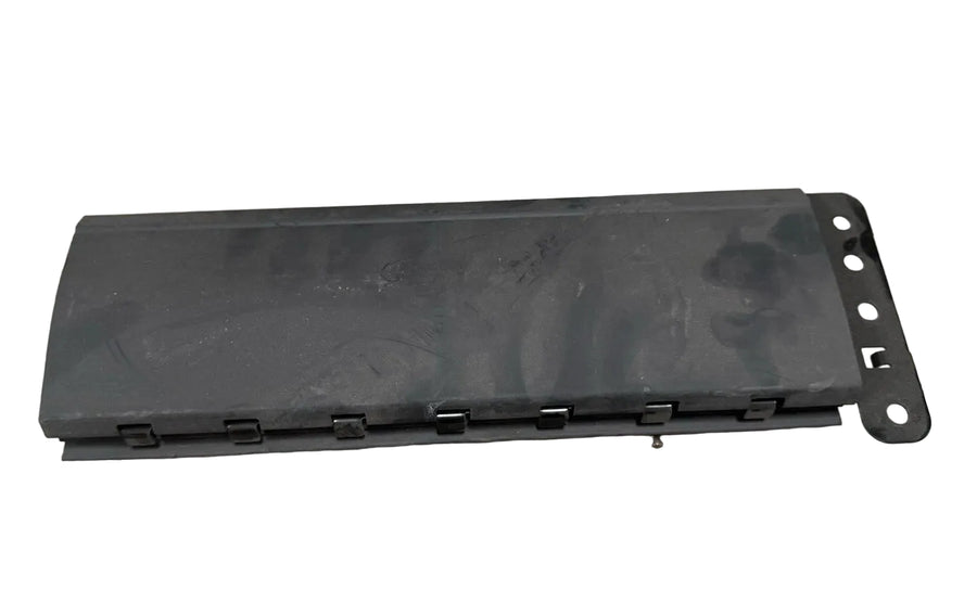 2020-2021 Lincoln Aviator RH PASSENGER SIDE KNEE AIRBAG OEM 