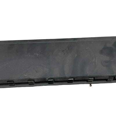 2020-2021 Lincoln Aviator RH PASSENGER SIDE KNEE AIRBAG OEM 