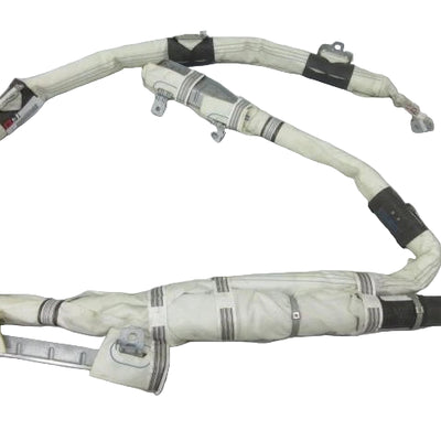 2020 NISSAN KICKS CURTAIN RIGHT PASSENGER AIRBAG OEM