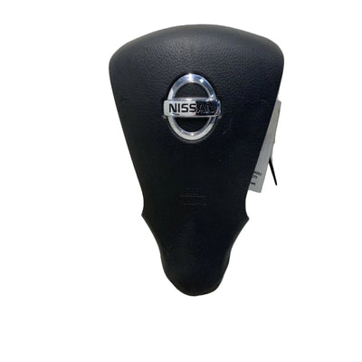 2013-2019 NISSAN SENTRA Driver Left Air Bag Driver Steering Wheel
