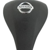 2013-2017 NISSAN NV 200 steering wheel Driver AIRBAG OEM