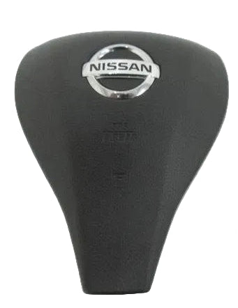 2013-2017 NISSAN NV 200 steering wheel Driver AIRBAG OEM