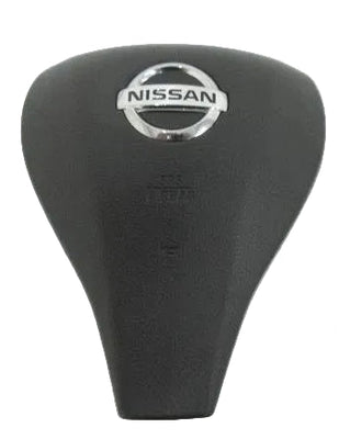 2013-2017 NISSAN NV 200 steering wheel Driver AIRBAG OEM