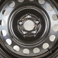 Spare Tire 17'' Fits 2013 - 2019 Ford Escape Compact Donut