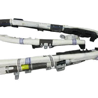  2016-2018 HONDA CIVIC RIGHT Curtain DRIVER Airbag OEM