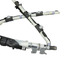 2016-2018 HONDA CIVIC SEDAN DRIVER LEFT CURTAIN AIRBAG OEM