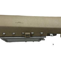 2010-2018 Toyota 4Runner Passenger Right  Knee Airbag OEM 