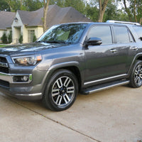 2010-2018 Toyota 4Runner Passenger Right  Knee Airbag OEM 